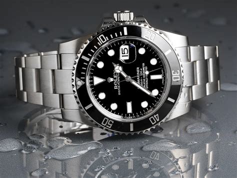 arf rolex buy|zf factory rolex.